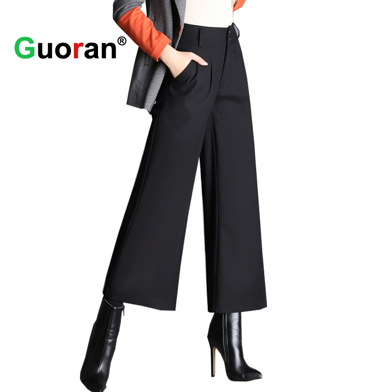 Los clientes que compraron este producto también compraron...
