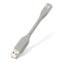 Mini 10cm Portable USB Charger Charging Cable Cord Short for Jawbone Up3 Tracker Charge Power Cable