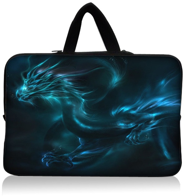 Igrice (Generalno) - Page 3 Cool-font-b-Dragon-b-font-Pattern-Laptop-Sleeve-font-b-Case-b-font-Bag-9