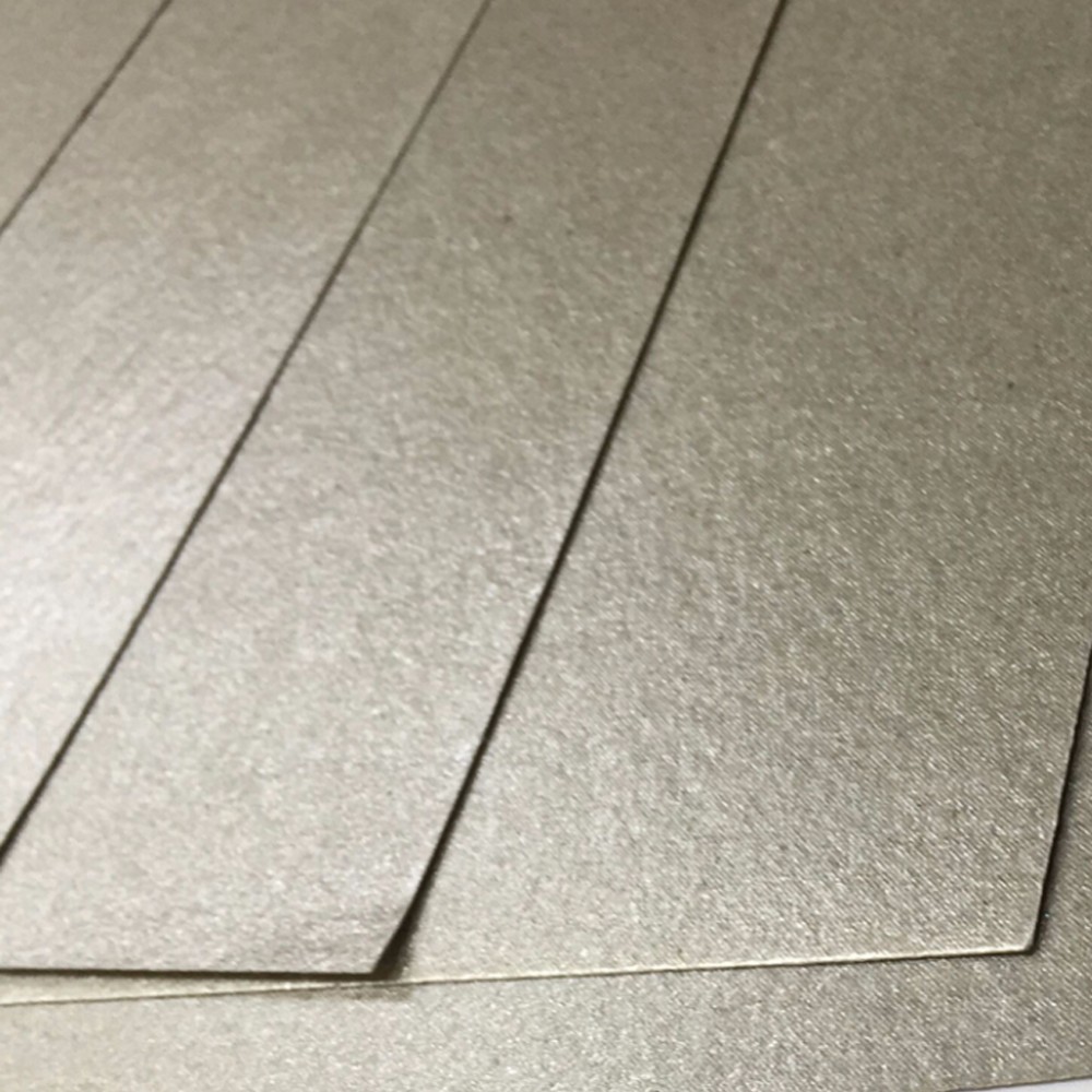 Description Picture 6 of item10pcs/lot high quality Microwave Oven Repairing Part 150 x 120mm Mica Plates Sheets for Galanz Midea Panasonic LG etc. Microwave