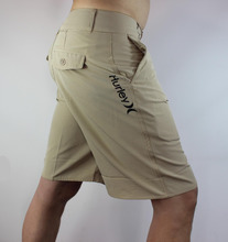 Awesome 2015 NWT Phantom Mens Stretch Boardshorts Surf Board Shorts Boardies Trunks 809