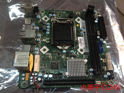 Achetez en Gros Alienware carte mère en Ligne à des Grossistes Alienware carte mère Chinois