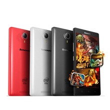 Original 5 5 Lenovo K80M 4G FDD LTE Phone Android 4 4 4 In tel Moorefield