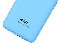 2015 New Original Meizu M1 Note Meiblue M1 Note 5 5 1080P MTK6752 Octa Core Dual