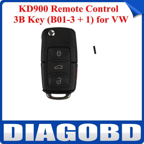 Kd900   3   ( b01-3 + 1)  vw 5 ./