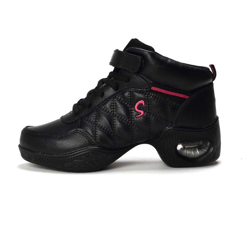 rubber sole sports shoes new styles sneakers sale rubber sole sport shoes rubber sole sports shoes new styles sneakers sale rubber sole sport shoes