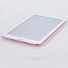 9 inch 3G Phone Call Tablet PC MTK6572 Dual Core 1 0GHz Android 4 2 512MB