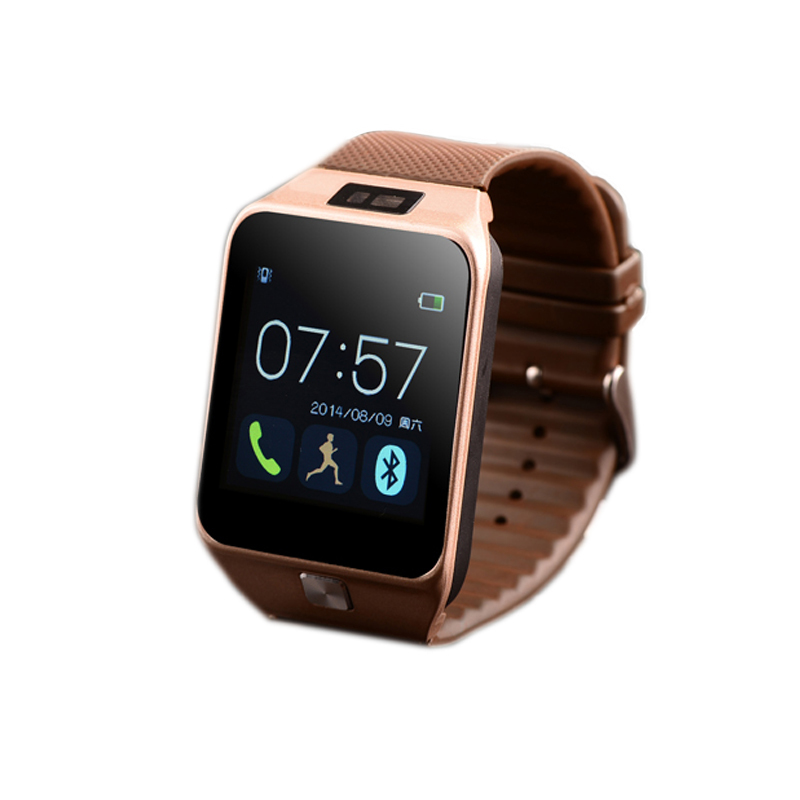 2015  Bluetooth 4.0     Smartwatch   Samsung Sony HTC Huawei  # PIC60