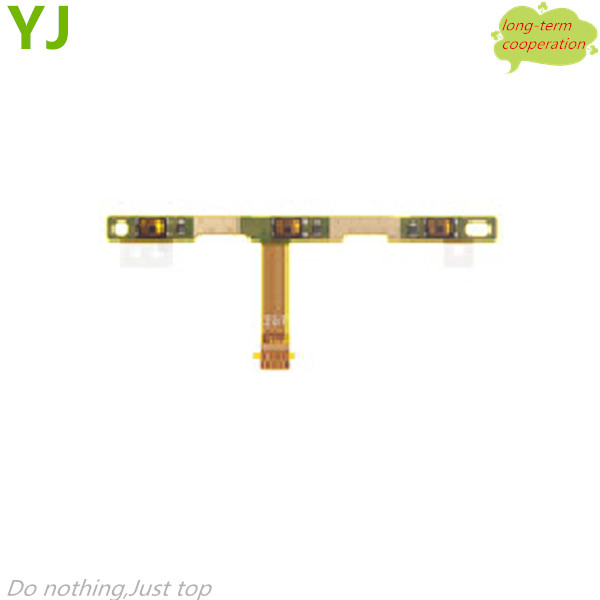 Side Key Flex Cable Ribbon01