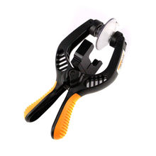 LCD Screen Opening Plier Cell Phone Repair Tools for Phone Mobile JM op05