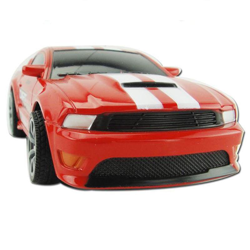 VENTA DE COCHE RC venta de coche rc: