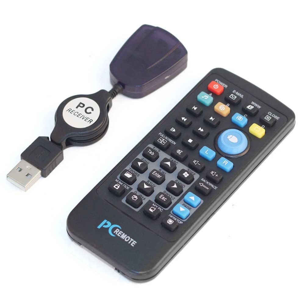 remote mouse server program for pc remote mouse server program for pc