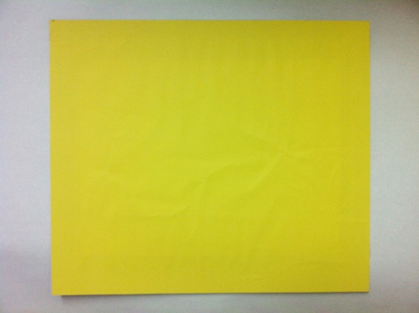 MP377-12 6AV6644-0AA01-2AX0 (2)