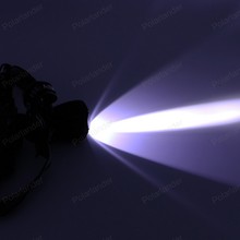 HTB1QnOwQpXXXXXVaXXXq6xXFXXX8