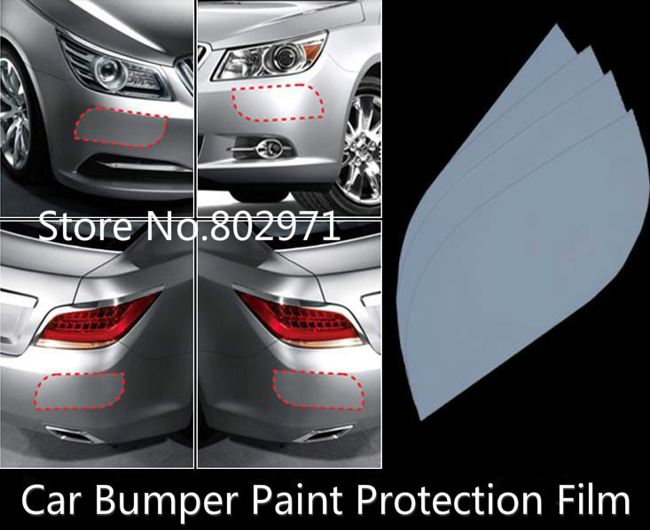 Car paint protection honda #4