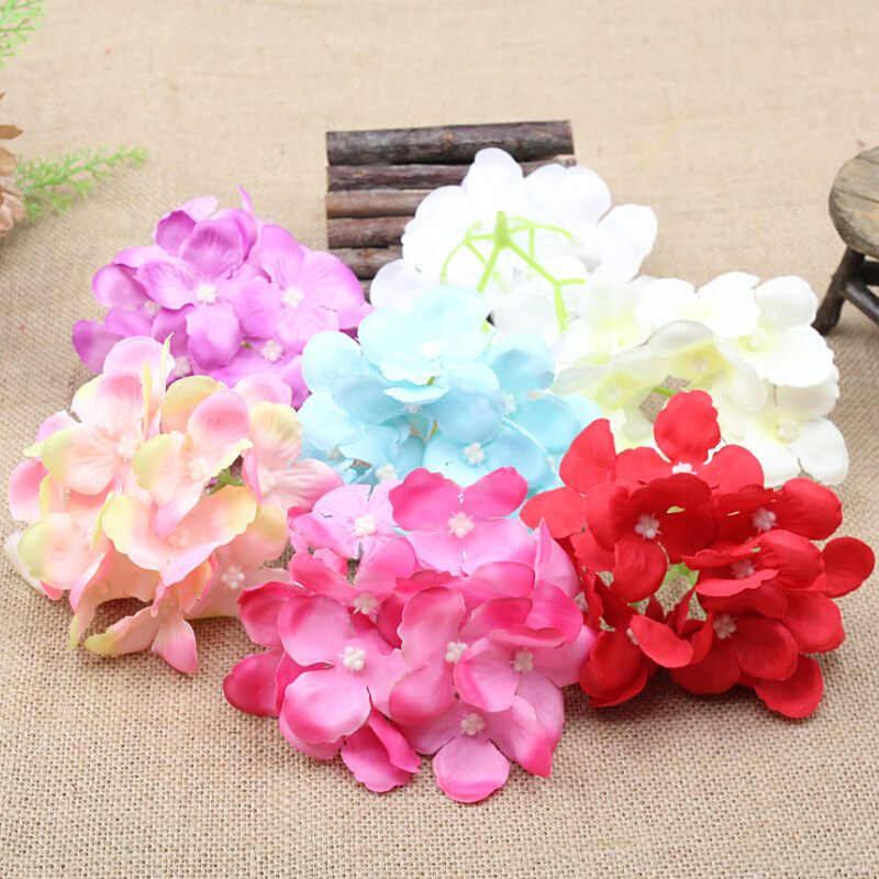 Promoción de ramas secas de alta calidad compra ramas secas ... Ramas secas con flores