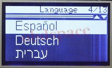 HTB1QnuRHVXXXXXNXVXXq6xXFXXXA