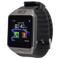 G1 bluetooth smart watch for android phone support Whatsapp SIM Russia men women reloj inteligente sport