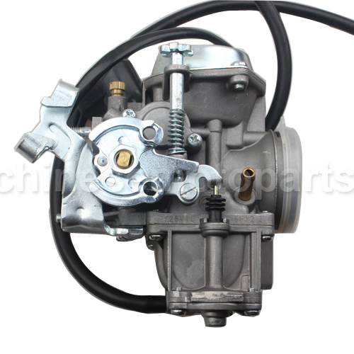 GOOFIT-31mm-motorcycle-Carburetor-Assembly-with-Electric-Choke-for-250cc-ATV-and-Scooter-with-flange-connector.jpg