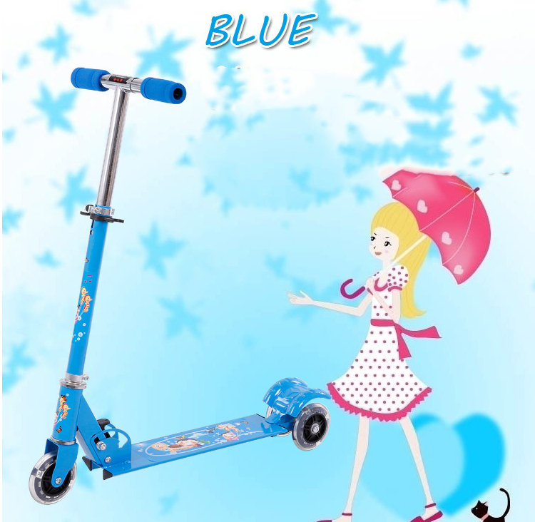 Mobility scooter shop oxford ms, 3 wheel pedal scooter singapore