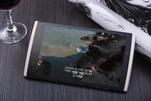 Free shipping Lenovo A3000 Octa core Tablet PC 7 inch Android 4 4 1920 x IPS