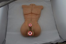 HTB1Qof_MVXXXXcRaXXXq6xXFXXXT