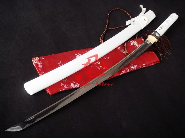 Blade matrix coupons