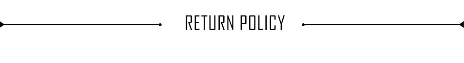return-policy