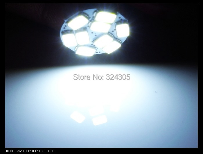 2 . T20 7443 5630   9 SMD          