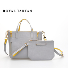 ROYAL TARTA 2016 famous brand designer luxury small women shoulder bag Genuine Leather Tote bags vintage women Messenger bags