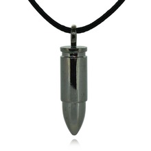 2015 Titanium Necklaces Pendants Collares Long Statement Necklace Men Women Fine Jewelry Vintage Accessories Choker Necklace