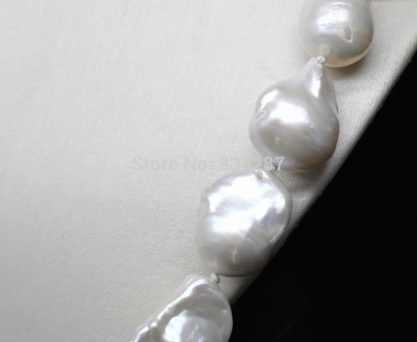 GW-Huge-Size-18-23MM-Natural-Shape-Pearl-Necklace-20-Long(1)