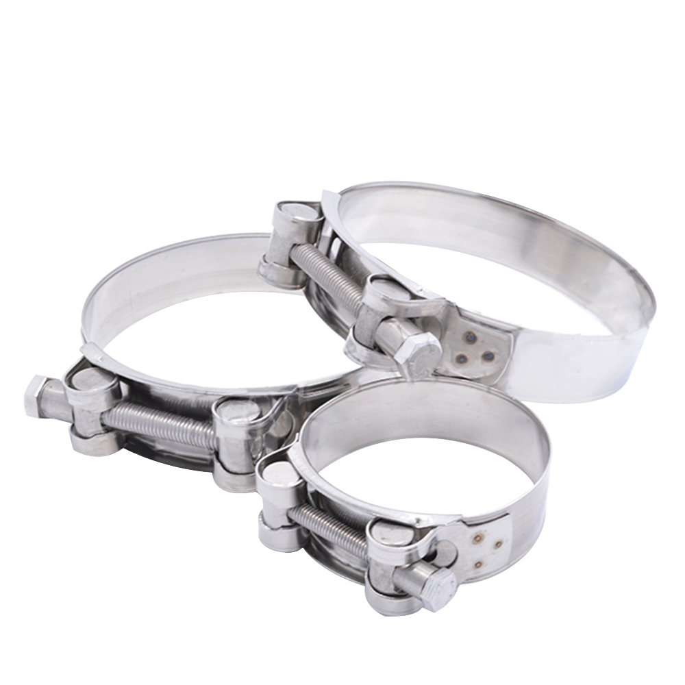 Popular Large Pipe ClampsBuy Cheap Large Pipe Clamps lots from China