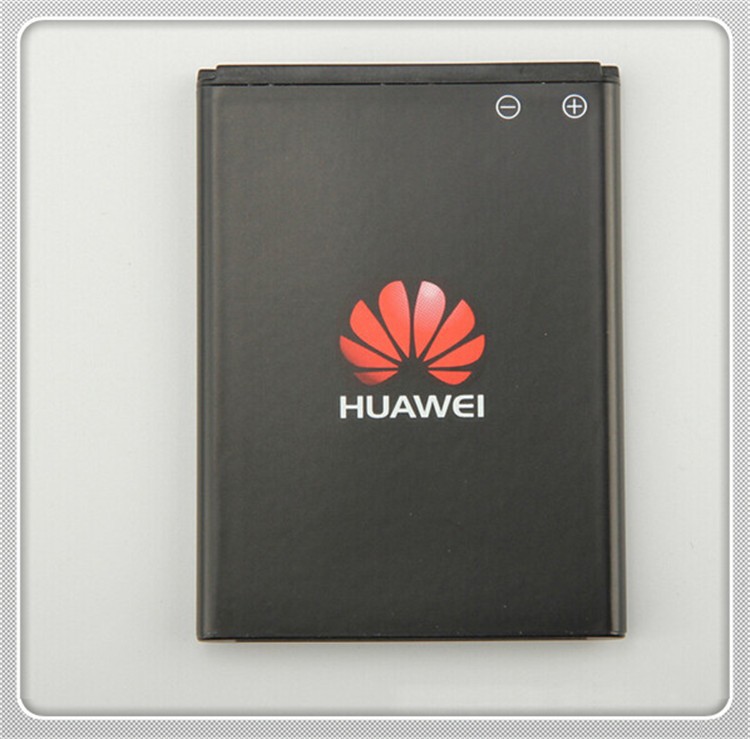 HUAWEI HB4W1H 1