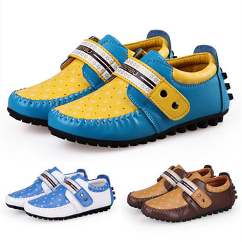 2015 бренд дети обувь мальчиков кроссовки девушки свободного покроя обувь детей спортивная обувь мода мальчики обувь дети дышащий кроссовки тренеры