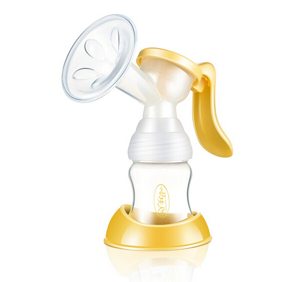 Breast pump coupons printable