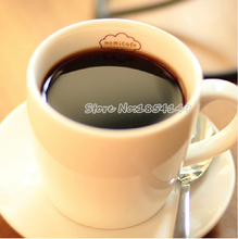 Buy 3 get 5  New Package Lovely Cat Slimming Coffee Brazil Coffee Follicular Type Hanging