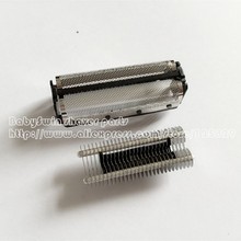 HTB1QrGsIXXXXXcdXFXXq6xXFXXXV