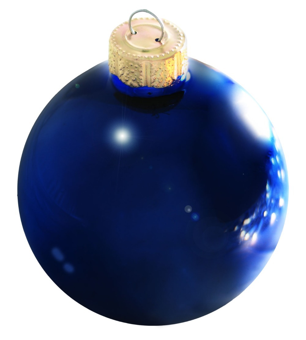 popular blue glass ball ornaments buy cheap blue glass popular blue glass ball ornaments buy cheap blue glass