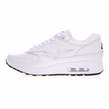 Promoção de Man sapatos Sport Homens disconto promocional em AliExpress Promoção de Man Man Man sapatos Sport Homens disconto promocional em AliExpress bd83e1