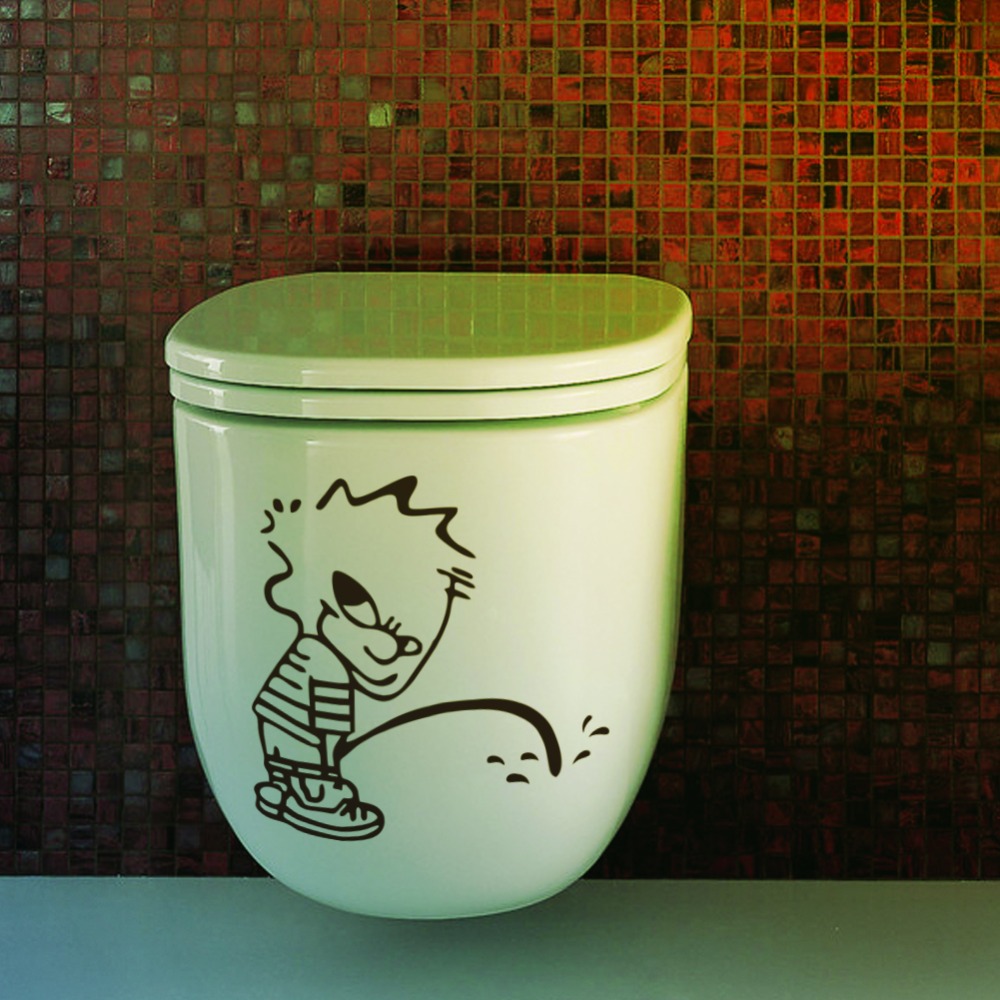 Vergelijk prijzen op bathroom wall art online winkelen / kopen ...