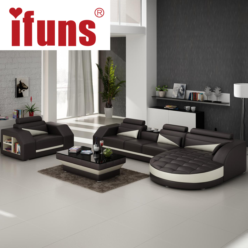Living Room Sets American Furniture popular american furniture designs-buy cheap american furniture Living Room Sets American Furniture popular american furniture designs-buy cheap american furniture