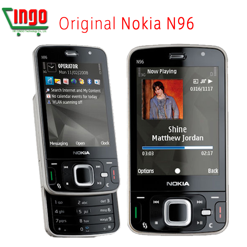 Сканер Для Nokia N72 - trainingschool