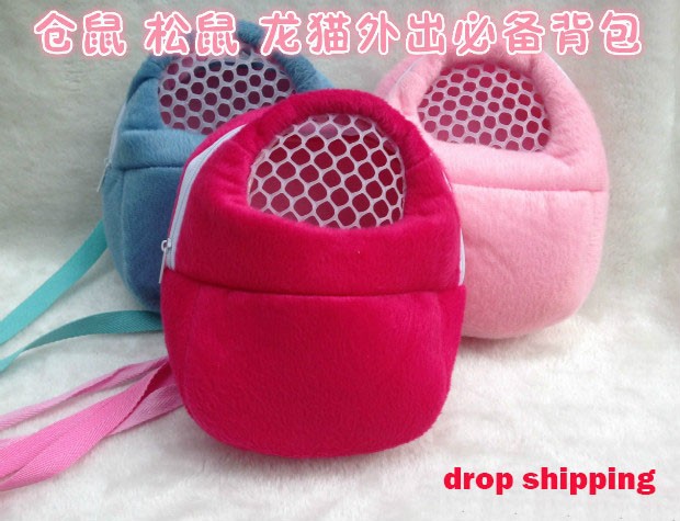 TB2B9lLcVXXXXbtXpXXXXXXXXXX-782652173