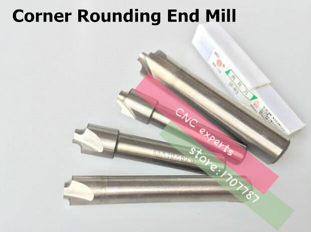 Online Kaufen Großhandel konvexen fräser aus China konvexen fräser