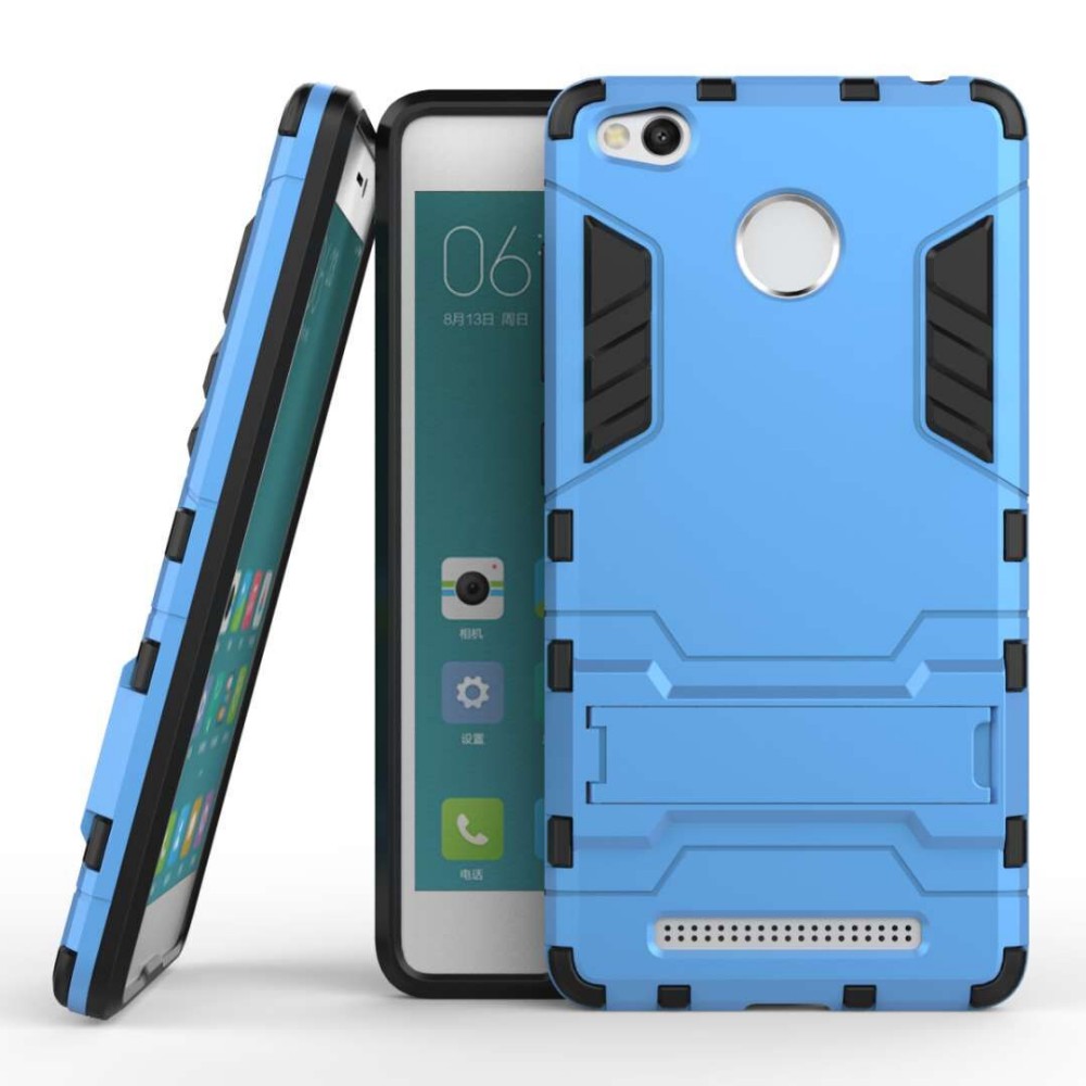 zandinger case zandinger case