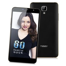 5 5 TIMMY M7 IPS 3G Android 4 4 1280 720 HD MTK6592 1 3MHz Octa