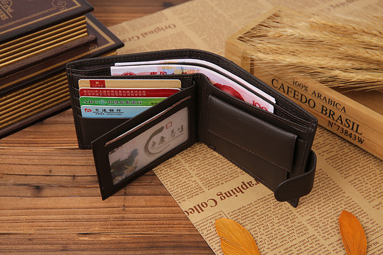 3 fold wallet (15)