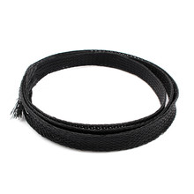 Brand New Low Price 3D Printer Flame Retardant Nylon Woven Net 8 mm DIY Kits Nonvenient