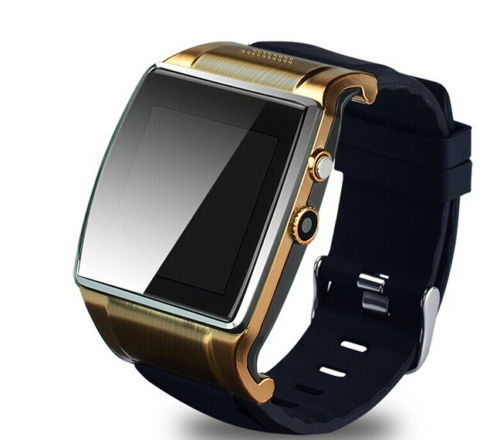 Smartwatch Bluetooth   FR19 1.54 ''   UPRO -android   IPhone android-  dhl-l18
